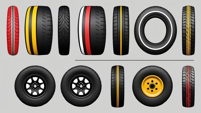 Continental procontact tx 225 /65 r17 102h sl bsw fo