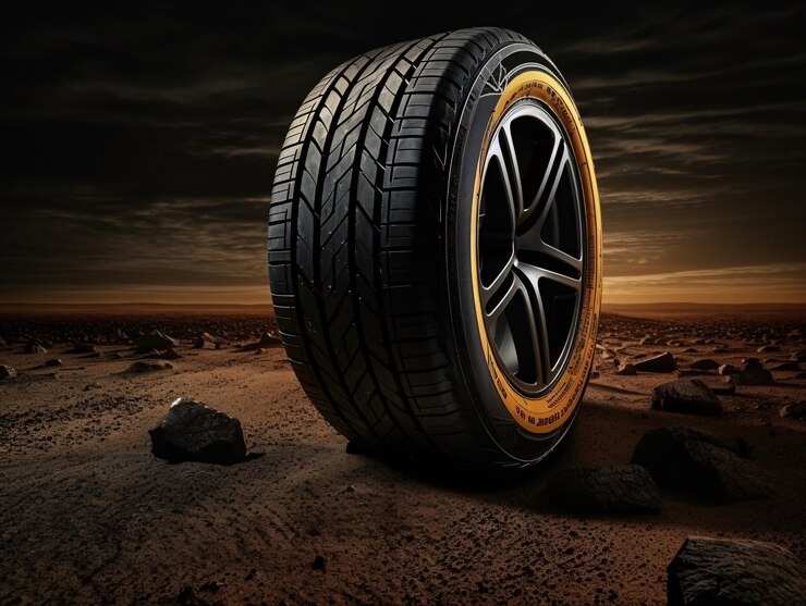 Continental procontact tx 225 /65 r17 102h sl bsw fo